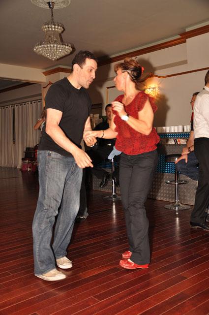 min 2011 05 04 diabolo 259